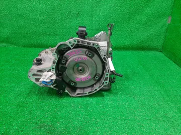 АКПП НА NISSAN EXPERT VW11 QG18DE