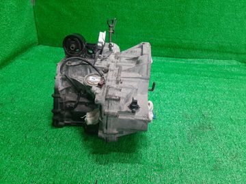 АКПП НА NISSAN EXPERT VW11 QG18DE