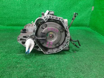 АКПП НА NISSAN SUNNY FB15 QG15DE