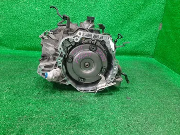 АКПП НА NISSAN AVENIR PW11 SR20DE