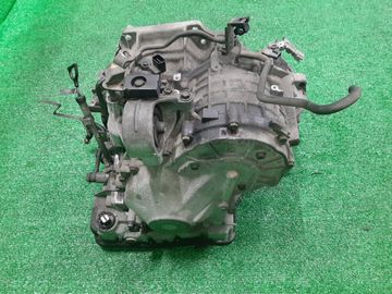 АКПП НА NISSAN AVENIR PW11 SR20DE