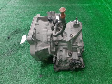 АКПП НА MAZDA DEMIO DY3W ZJ-VE
