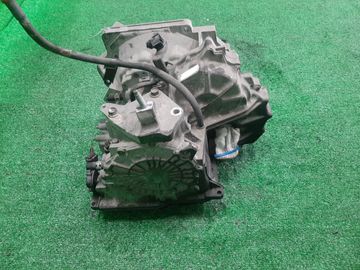 АКПП НА MAZDA DEMIO DY3W ZJ-VE