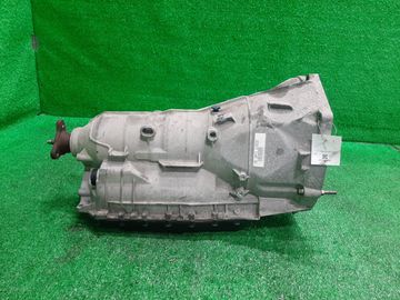 АКПП НА BMW 5-SERIES E60 N52B30AF