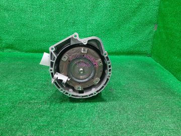 АКПП НА BMW 5-SERIES E60 N52B25AF