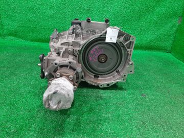 АКПП НА VOLKSWAGEN PASSAT 3C5 AXZ