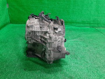 АКПП НА NISSAN SERENA PC24 SR20DE