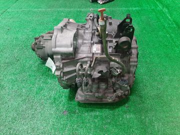 АКПП НА TOYOTA RAV4 ACA20W 1AZ-FSE