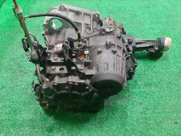 АКПП НА TOYOTA RAV4 ACA20W 1AZ-FSE