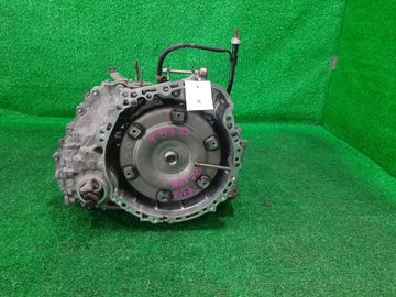 АКПП НА TOYOTA AVENSIS AZT251 2AZ-FSE