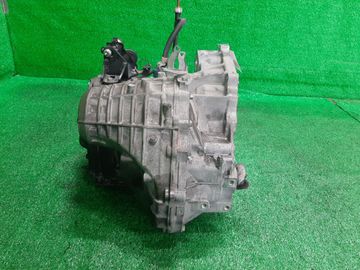 АКПП НА TOYOTA AVENSIS AZT251 2AZ-FSE