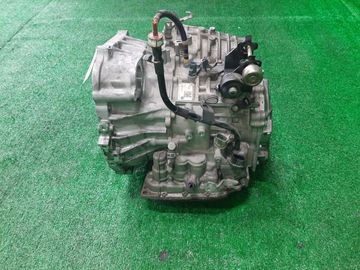 АКПП НА TOYOTA AVENSIS AZT251 2AZ-FSE