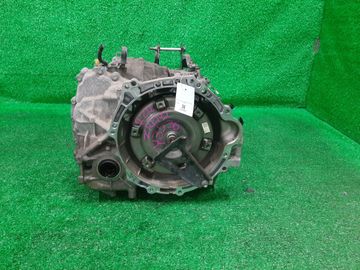 АКПП НА TOYOTA COROLLA FIELDER ZRE142G 2ZR-FE