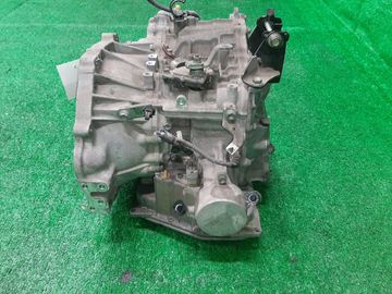 АКПП НА TOYOTA COROLLA FIELDER ZRE142G 2ZR-FE