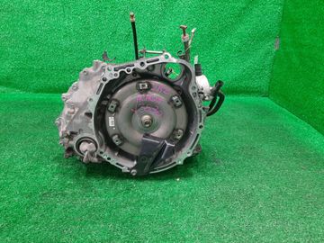АКПП НА TOYOTA IPSUM ACM21W 2AZ-FE