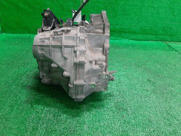 АКПП НА TOYOTA IPSUM ACM21W 2AZ-FE