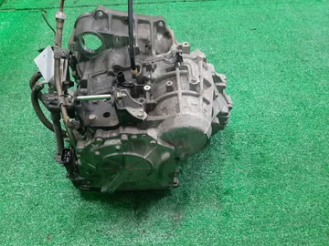 АКПП НА TOYOTA IPSUM ACM21W 2AZ-FE
