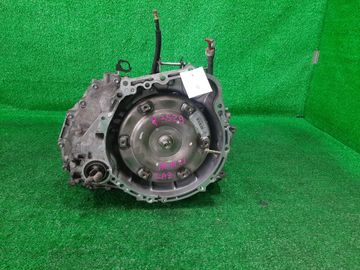 АКПП НА TOYOTA IPSUM ACM21W 2AZ-FE