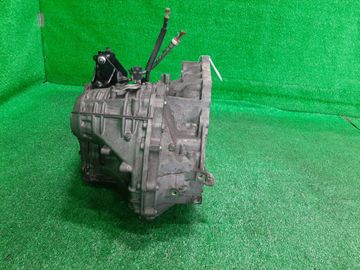 АКПП НА TOYOTA IPSUM ACM21W 2AZ-FE