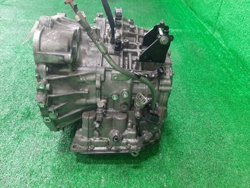 АКПП НА TOYOTA IPSUM ACM21W 2AZ-FE