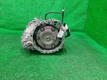 АКПП НА TOYOTA AVENSIS AZT251 2AZ-FSE