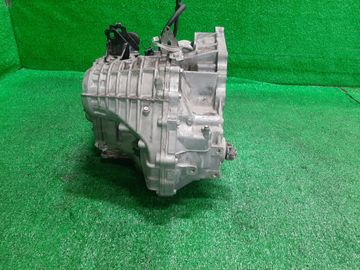 АКПП НА TOYOTA AVENSIS AZT251 2AZ-FSE