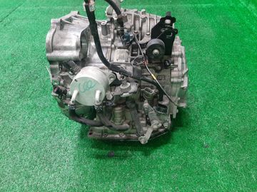 АКПП НА TOYOTA AVENSIS AZT251 2AZ-FSE