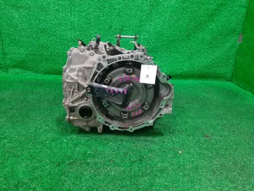 АКПП НА TOYOTA COROLLA FIELDER ZRE142G 2ZR-FE