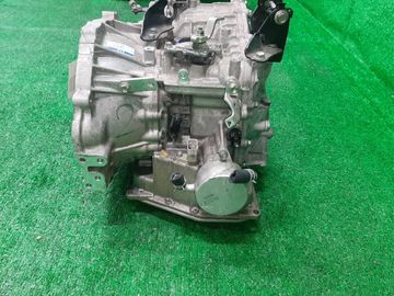 АКПП НА TOYOTA COROLLA FIELDER ZRE142G 2ZR-FE