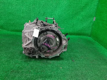 АКПП НА TOYOTA COROLLA FIELDER ZRE142G 2ZR-FE