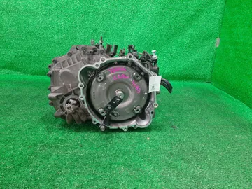 АКПП НА MITSUBISHI LANCER CEDIA CS5W 4G93