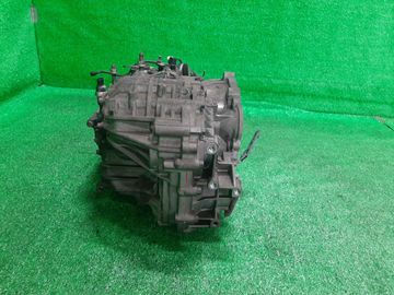 АКПП НА MITSUBISHI LANCER CEDIA CS5W 4G93