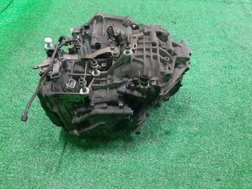 АКПП НА MITSUBISHI LANCER CEDIA CS5W 4G93