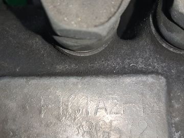 АКПП НА MITSUBISHI LANCER CEDIA CS5W 4G93