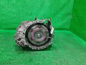 АКПП НА TOYOTA VISTA SV50 3S-FSE