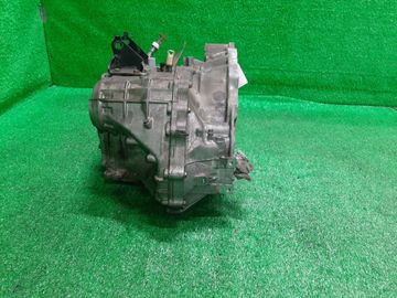 АКПП НА TOYOTA VISTA SV50 3S-FSE