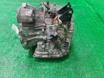АКПП НА TOYOTA VISTA SV50 3S-FSE