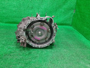 АКПП НА TOYOTA VISTA SV50 3S-FSE