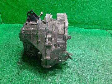 АКПП НА TOYOTA VISTA SV50 3S-FSE