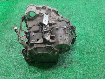 АКПП НА TOYOTA VISTA SV50 3S-FSE
