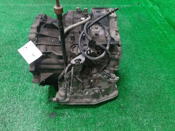 АКПП НА TOYOTA COROLLA LEVIN AE111 4A-FE