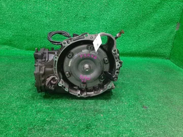 АКПП НА TOYOTA VISTA SV40 4S-FE