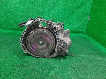 АКПП НА HONDA ODYSSEY RA6 F23A