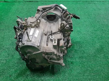 АКПП НА HONDA ODYSSEY RA6 F23A