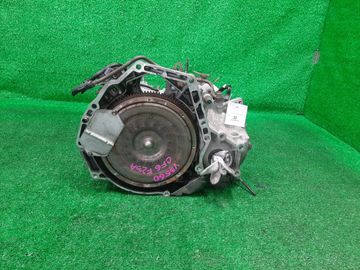 АКПП НА HONDA ACCORD CF6 F23A