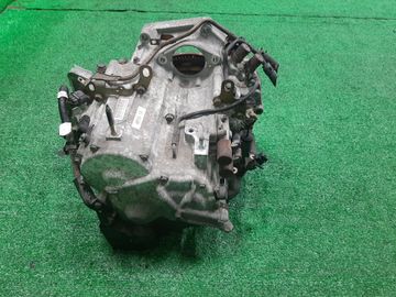 АКПП НА HONDA ACCORD CF6 F23A