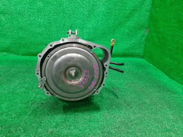 АКПП НА SUBARU LEGACY BHE EZ30DE