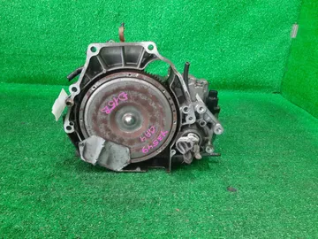 АКПП НА HONDA CAPA GA4 D15B