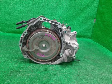 АКПП НА HONDA ODYSSEY RA6 F23A