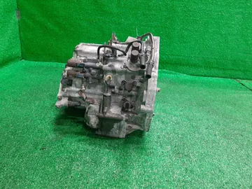 АКПП НА HONDA ODYSSEY RA6 F23A